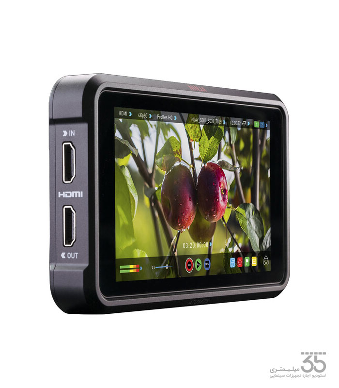 Atomos-Ninja-5_-V-Pro-Kit-01