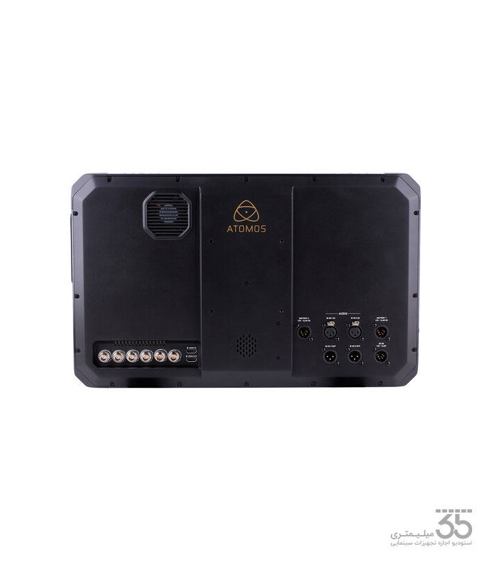 Atomos-Ninja-5_-V-Pro-Kit-02