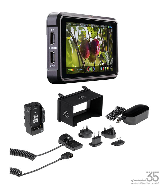 Atomos-Ninja-5_-V-Pro-Kit-03