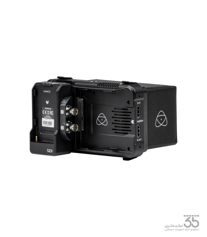 Atomos-Ninja-5_-V-Pro-Kit-04