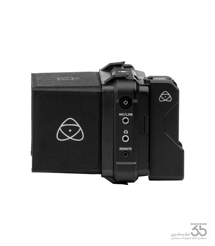 Atomos-Ninja-5_-V-Pro-Kit-05