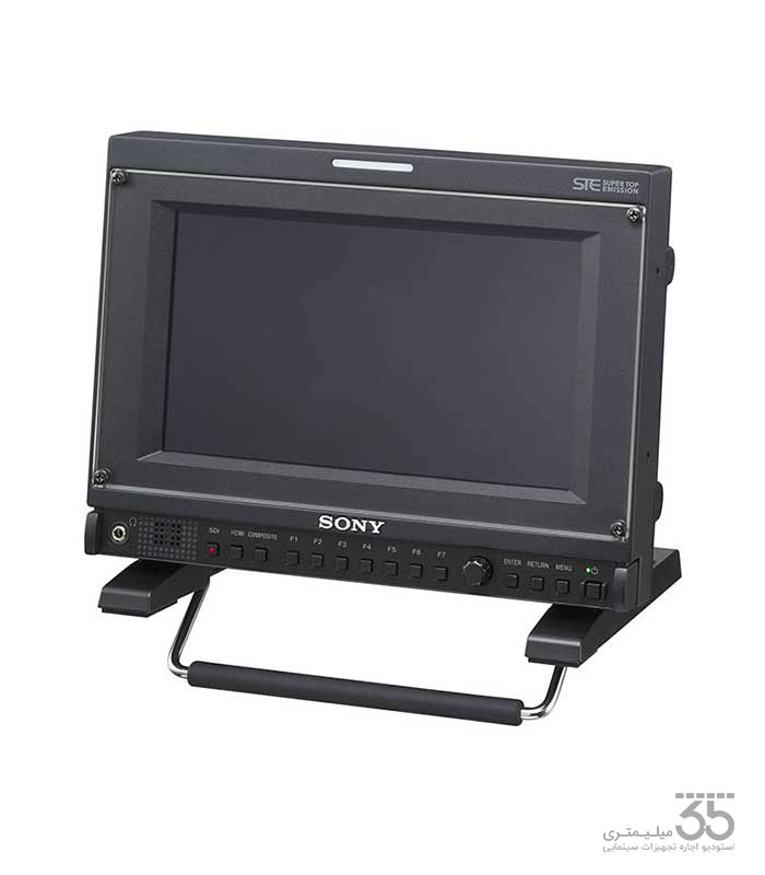monitor-sony-01
