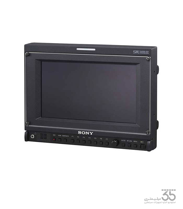 monitor-sony-02