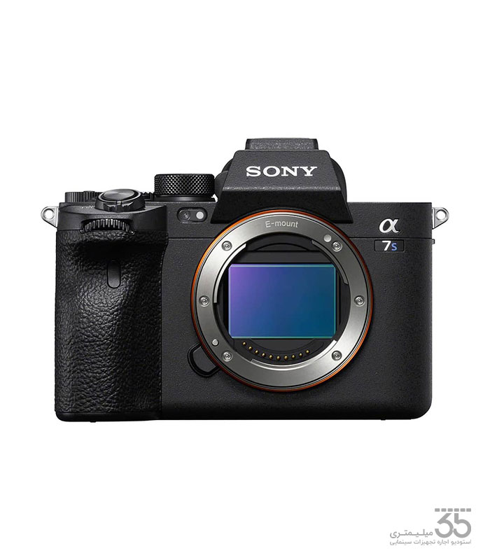Sony-A7-S-III-01