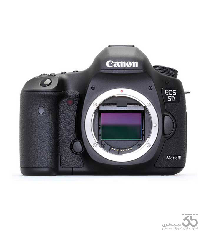 canon-5d-mark-III-01