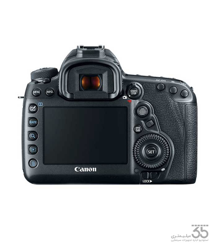 canon-5d-mark-III-02
