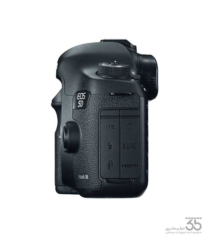 canon-5d-mark-III-03