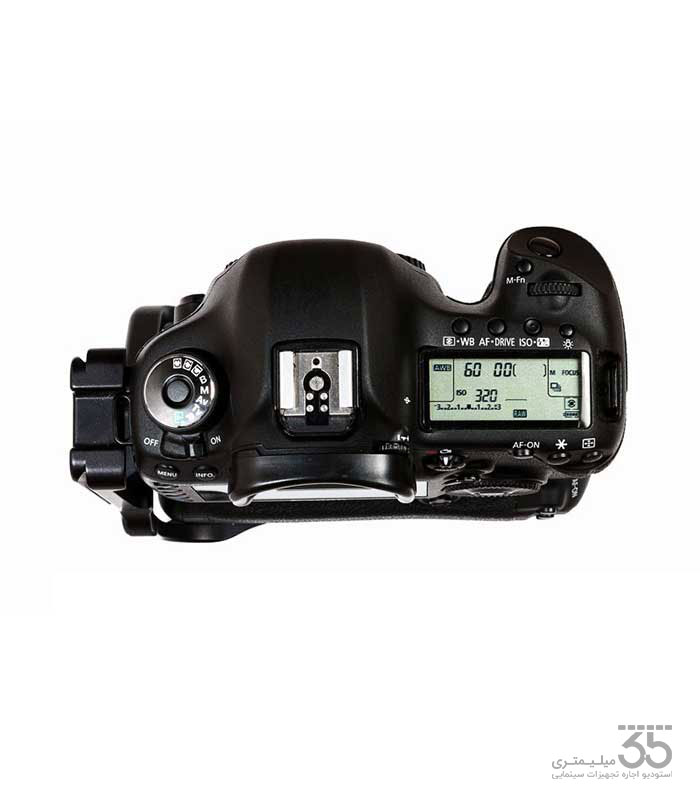 canon-5d-mark-III-04