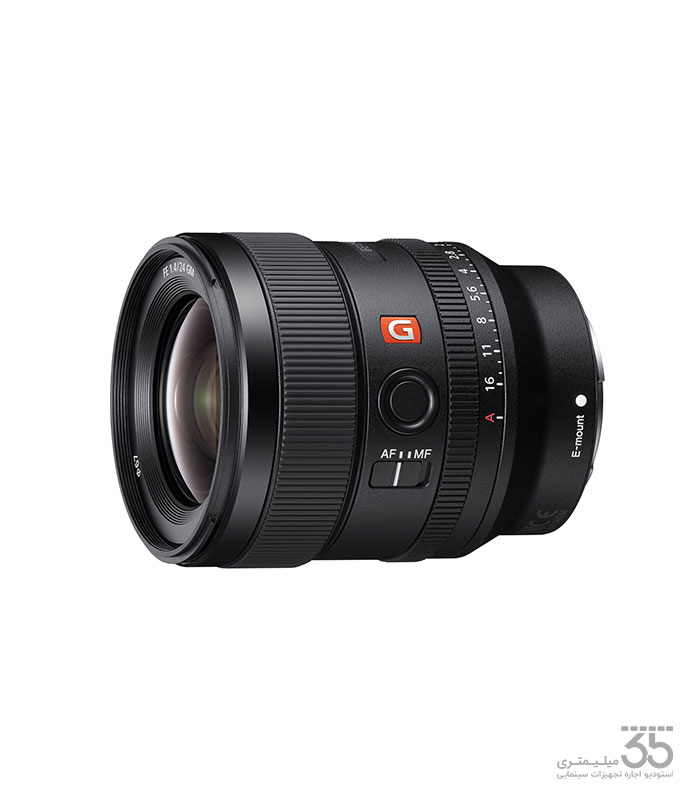 Sony-FE-24mm-f_1.4-GM-01