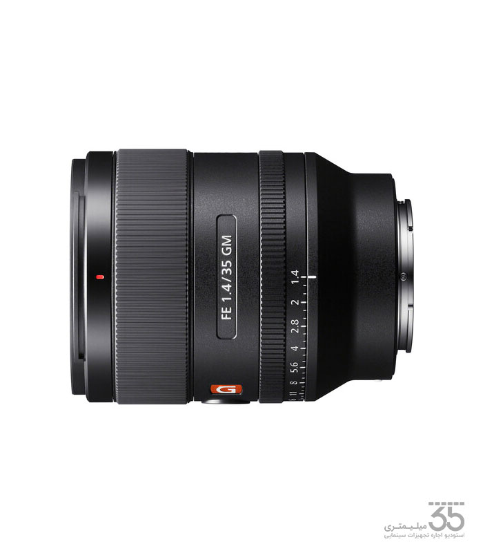 Sony-FE-35mm-f_1.4-GM-01