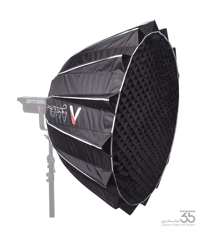 Aputure-Light-Dome-II-02