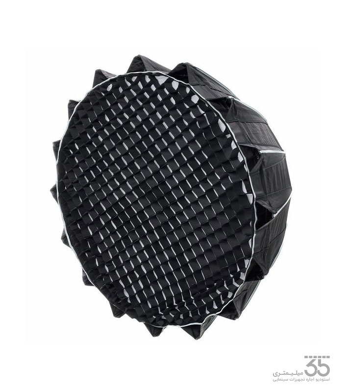 Aputure-Light-Dome-II-03