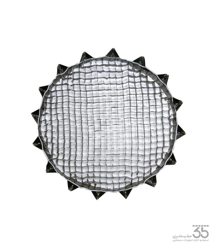 Aputure-Light-Dome-II-04