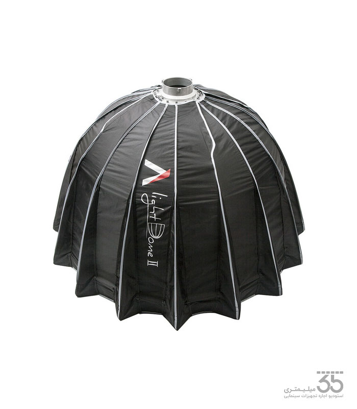 Aputure-Light-Dome-II-05