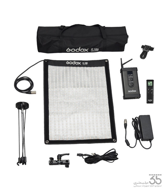 Godox-FL100S-Flexible-01