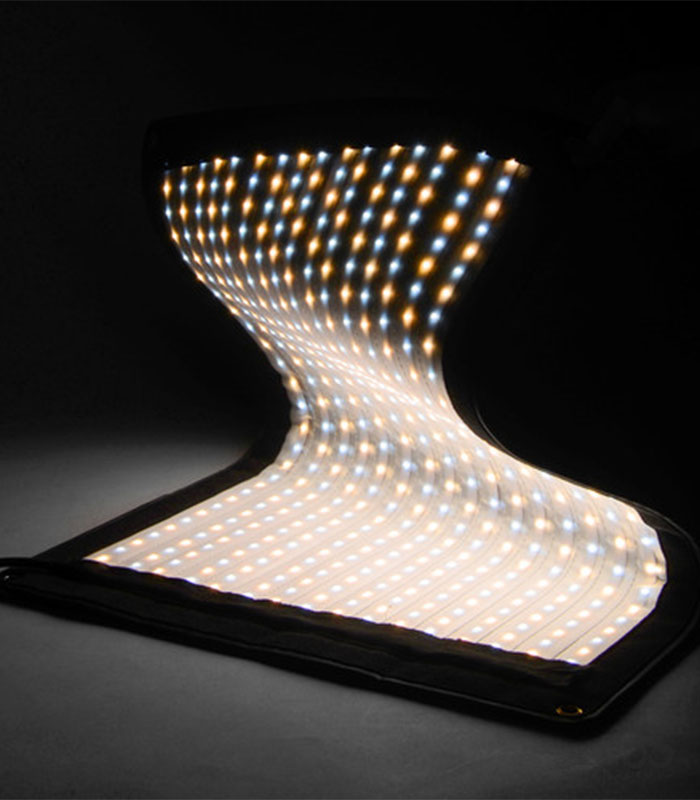 Godox-FL100S-Flexible-02