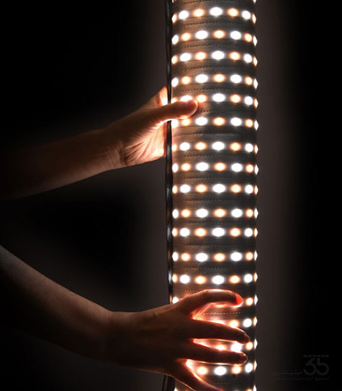 Godox-FL100S-Flexible-03