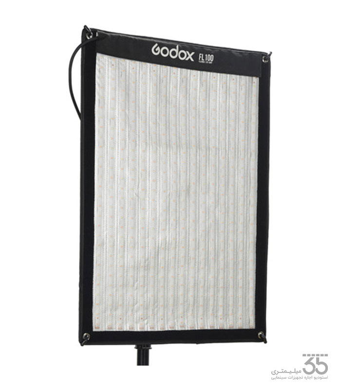 Godox-FL100S-Flexible-04