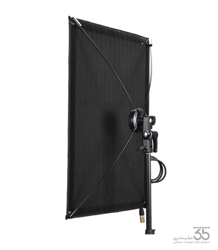 Godox-FL100S-Flexible-05