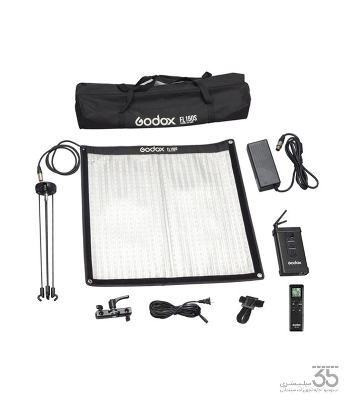 Godox-FL150S-Flexible-01