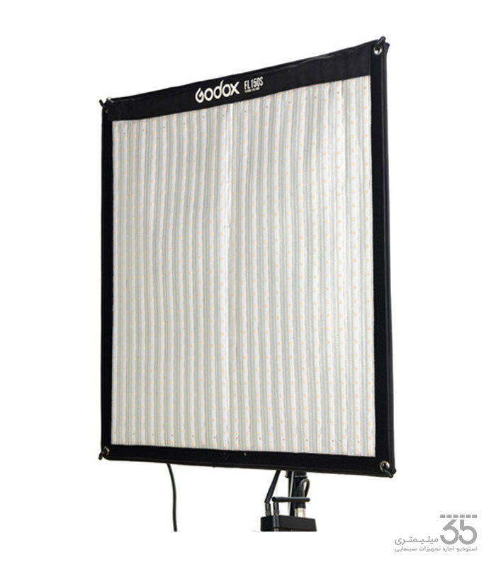 Godox-FL150S-Flexible-04