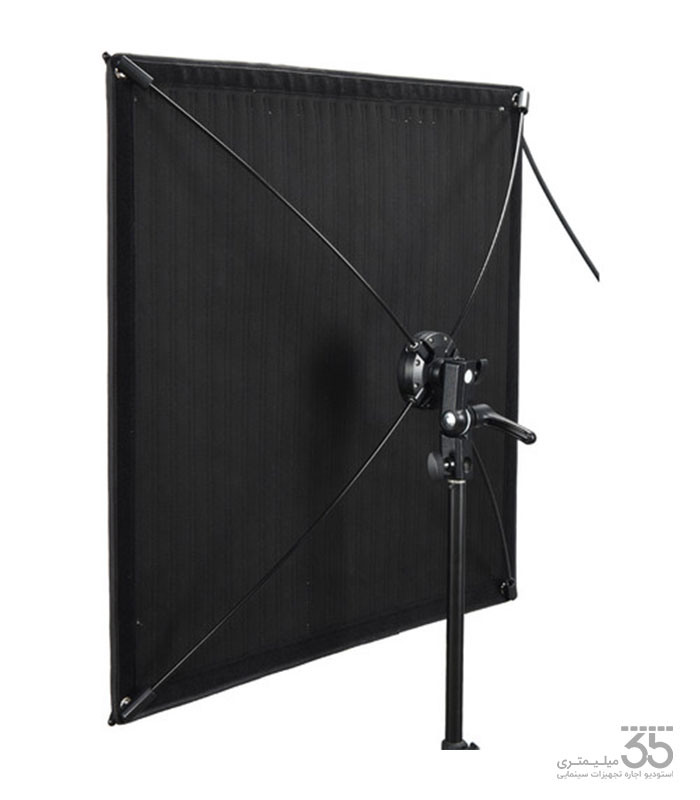 Godox-FL150S-Flexible-05