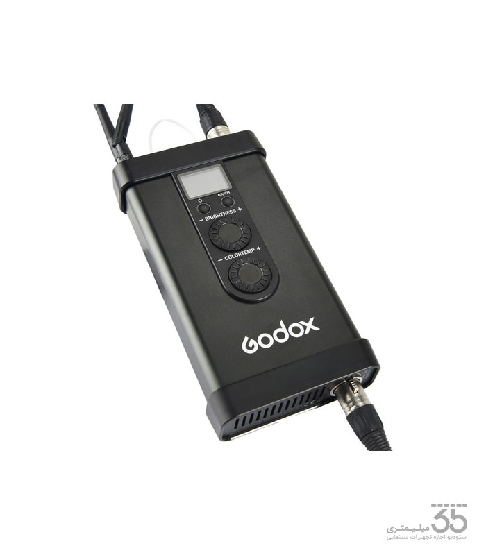 Godox-FL150S-Flexible-06