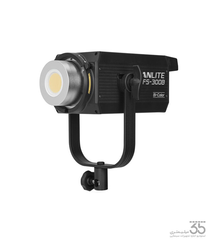Nanlite-FS-300B-02