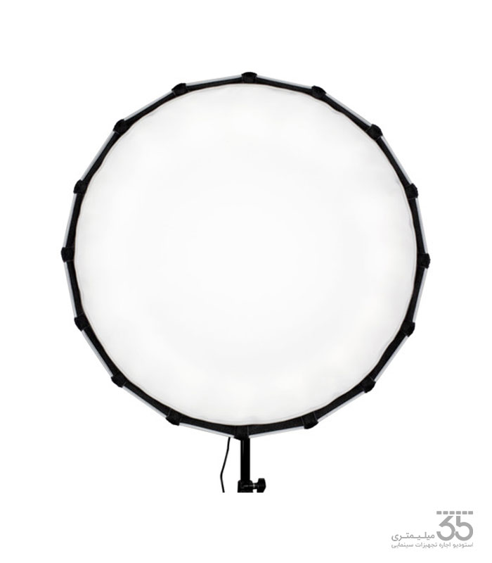 Nanlite-Forza-60-Softbox-03