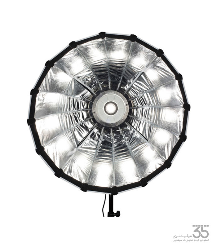 Nanlite-Forza-60-Softbox-04