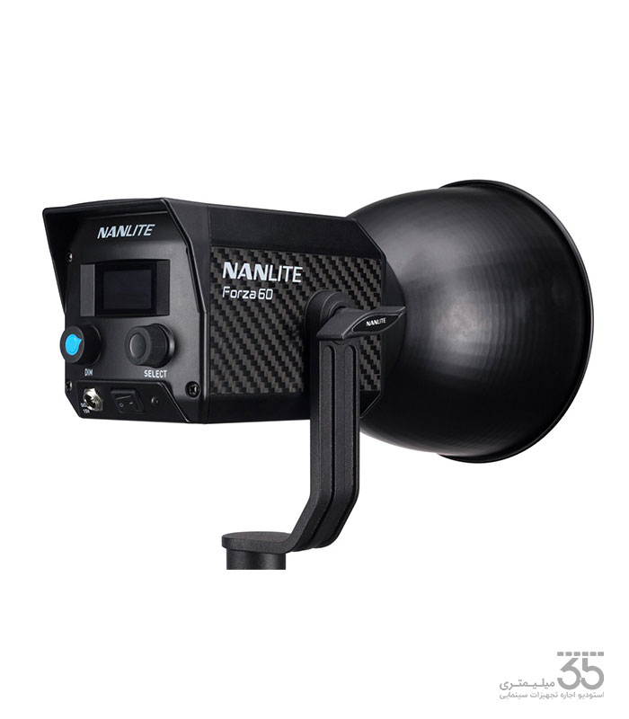 Nanlite-Forza-60B-02