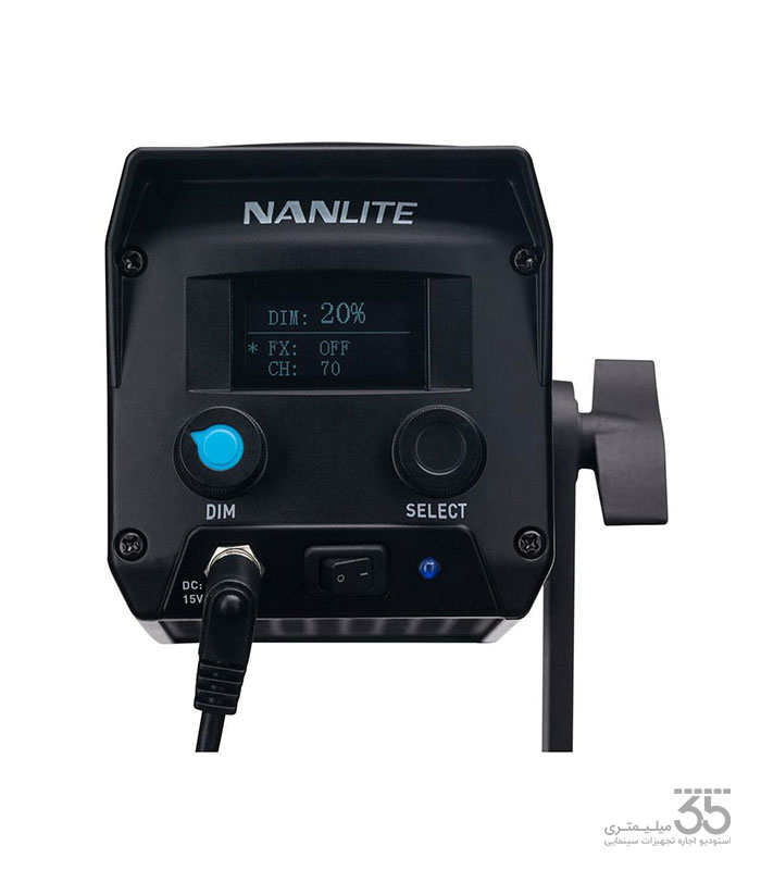 Nanlite-Forza-60B-03