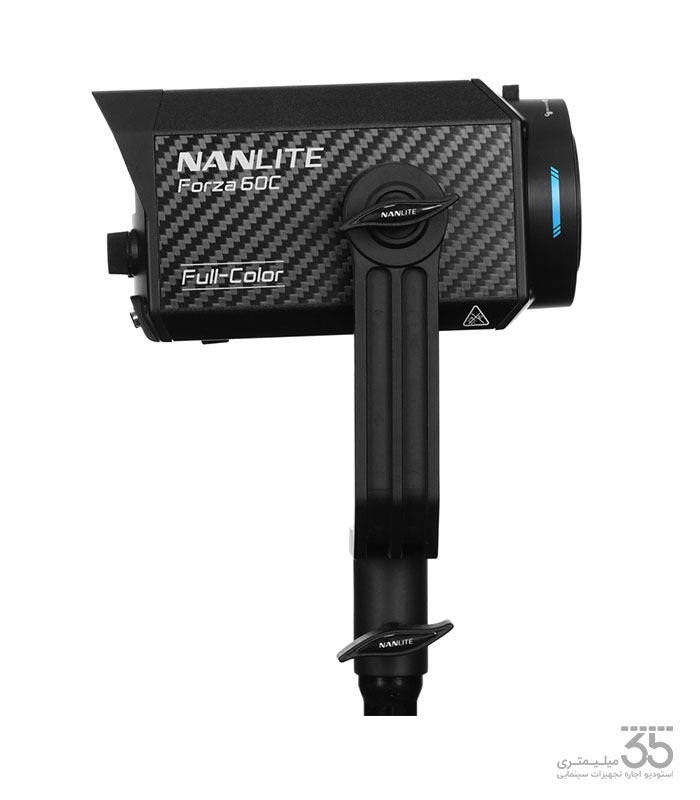 Nanlite-Forza-60c-full-color-02