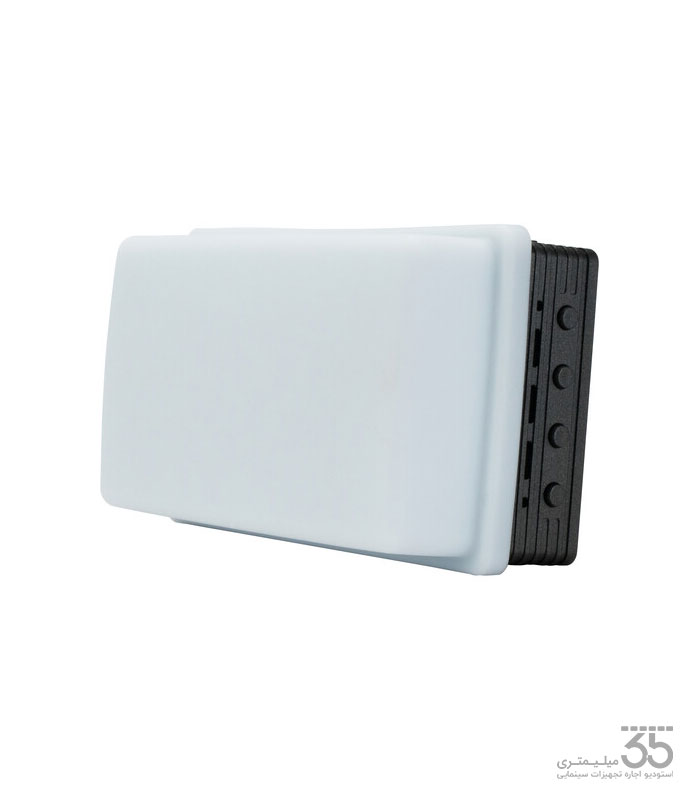 Nanlite-LitoLite-5C-RGB-03