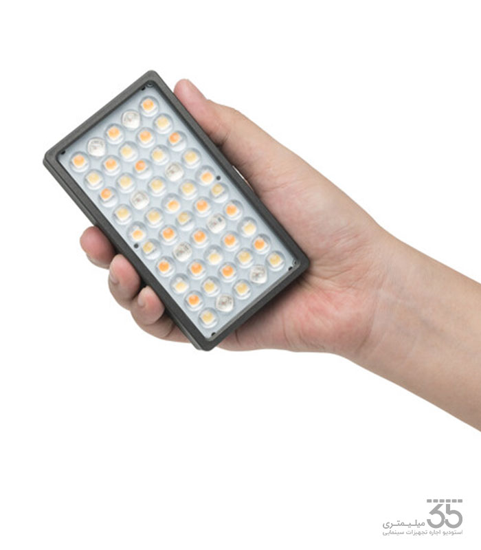 Nanlite-LitoLite-5C-RGB-06