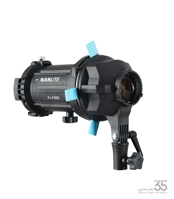 Nanlite-PJ-FZ60-02
