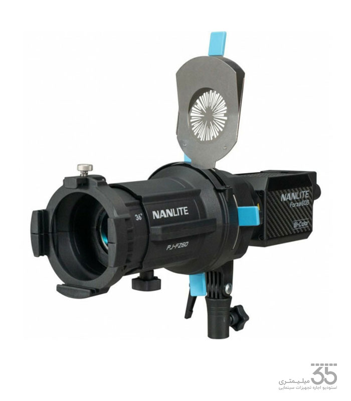Nanlite-PJ-FZ60-04