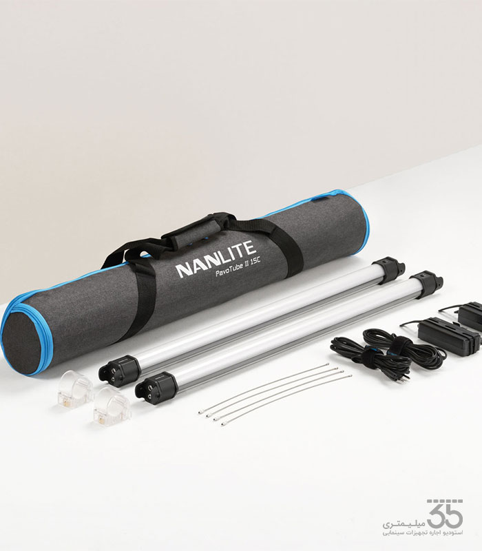 Nanlite-Pavetube-15X-II-02