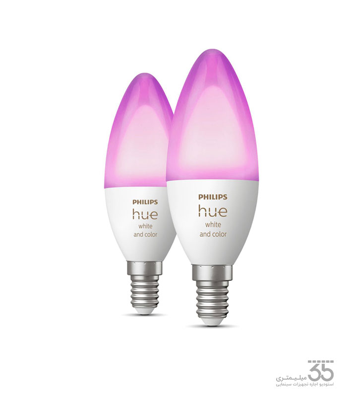 Philips-Hue-E14-01